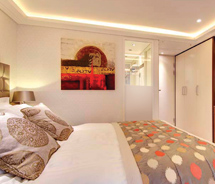 AmaCerto will be christened on May 16. // © 2012 AmaWaterways